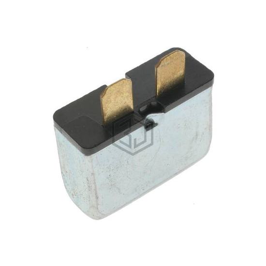 B2500887 - IndustrialSupplies.com - Vehicle Maintenance and Customization Products