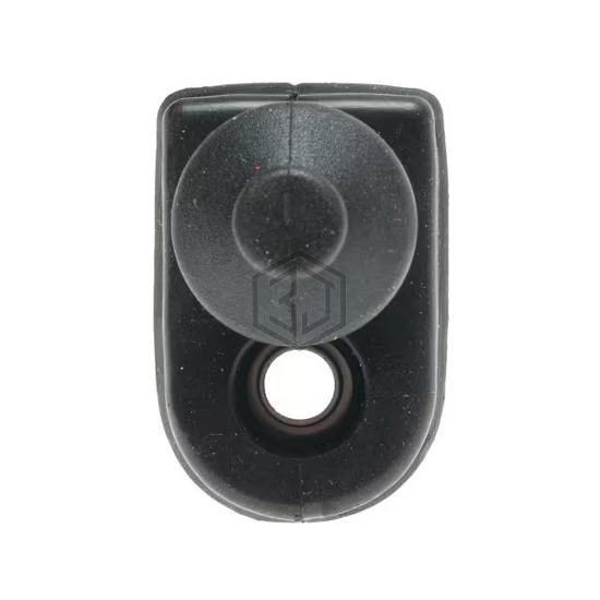 B2497616 - IndustrialSupplies.com - Vehicle Maintenance and Customization Products