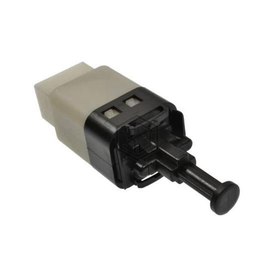 B2496626 - IndustrialSupplies.com - Vehicle Maintenance and Customization Products