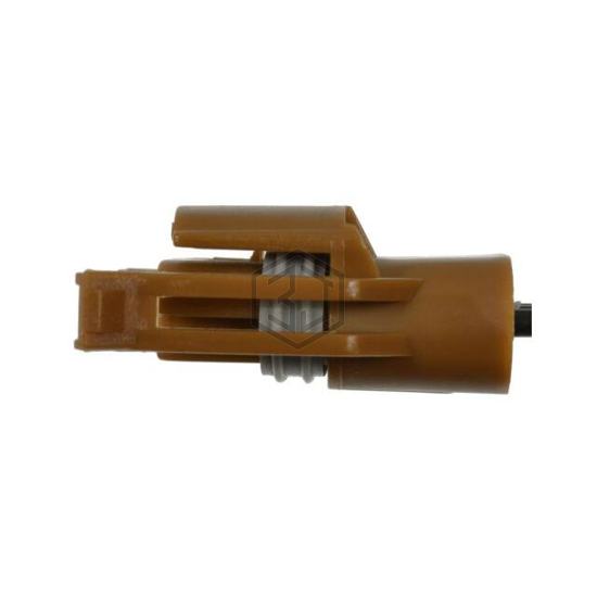 B2500841 - IndustrialSupplies.com - Vehicle Maintenance and Customization Products