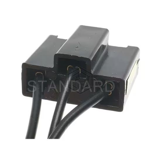 B2500750 - IndustrialSupplies.com - Vehicle Maintenance and Customization Products