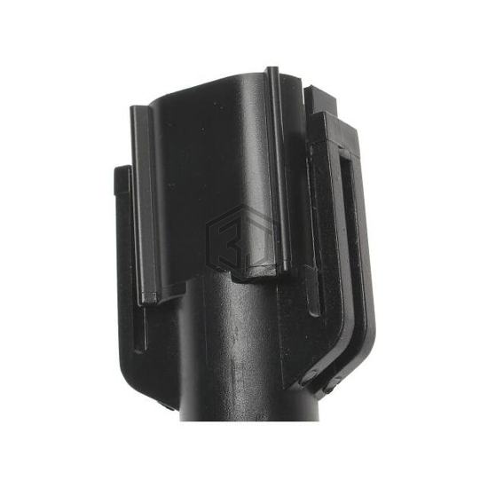 B2500773 - IndustrialSupplies.com - Vehicle Maintenance and Customization Products