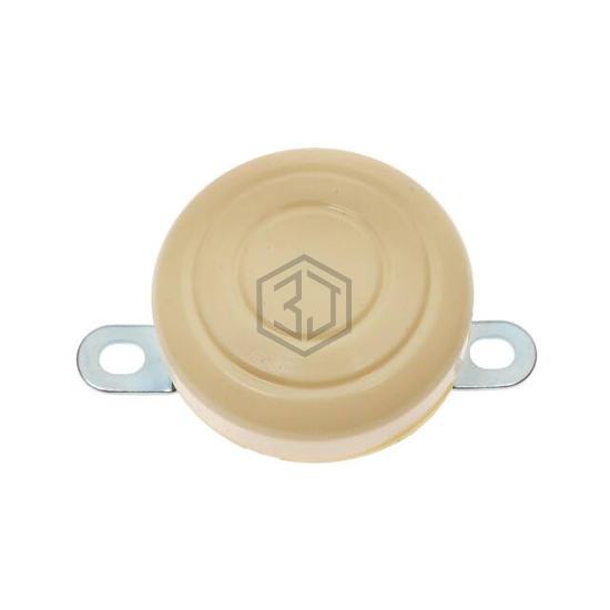B2501498 - IndustrialSupplies.com - Vehicle Maintenance and Customization Products