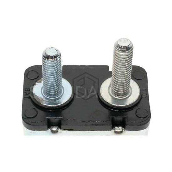 B2500535 - IndustrialSupplies.com - Vehicle Maintenance and Customization Products