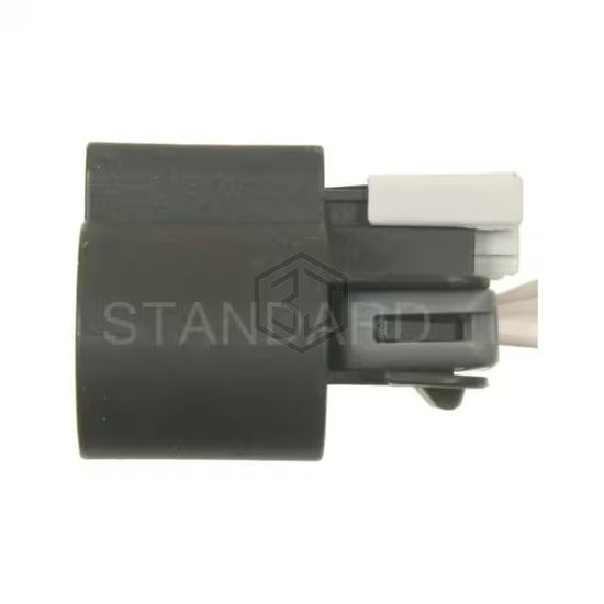 B2500980 - IndustrialSupplies.com - Vehicle Maintenance and Customization Products
