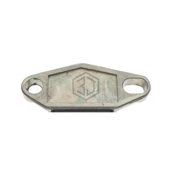 B2496682 - IndustrialSupplies.com - Vehicle Maintenance and Customization Products