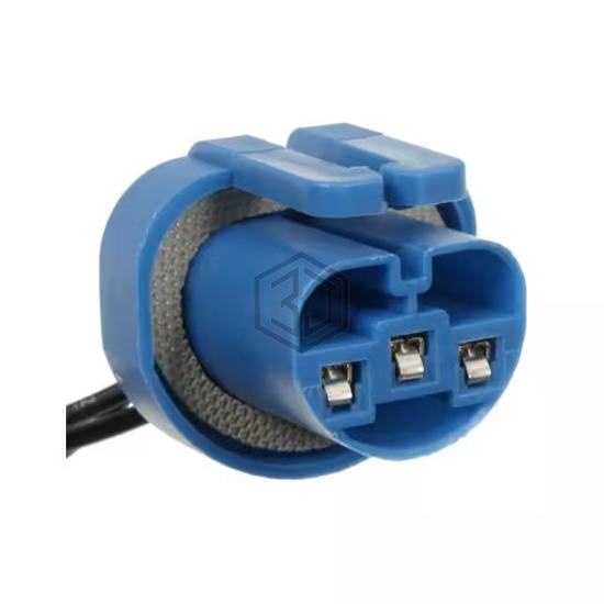 B2500766 - IndustrialSupplies.com - Vehicle Maintenance and Customization Products