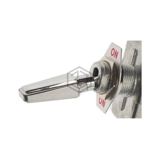 B2497495 - IndustrialSupplies.com - Vehicle Maintenance and Customization Products