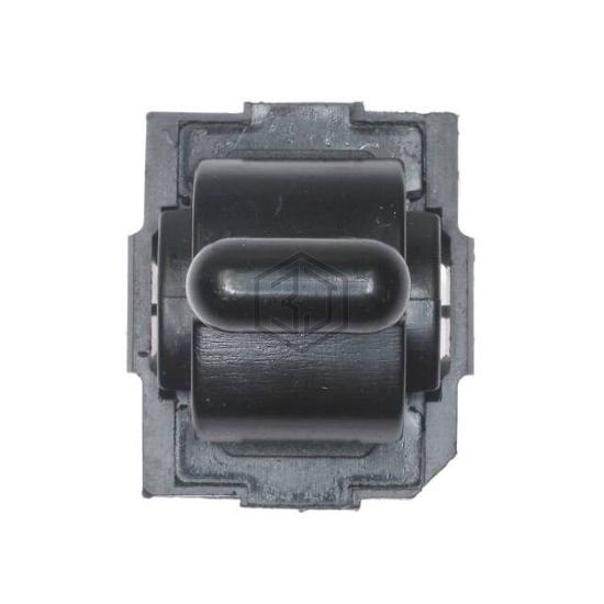 B2497481 - IndustrialSupplies.com - Vehicle Maintenance and Customization Products
