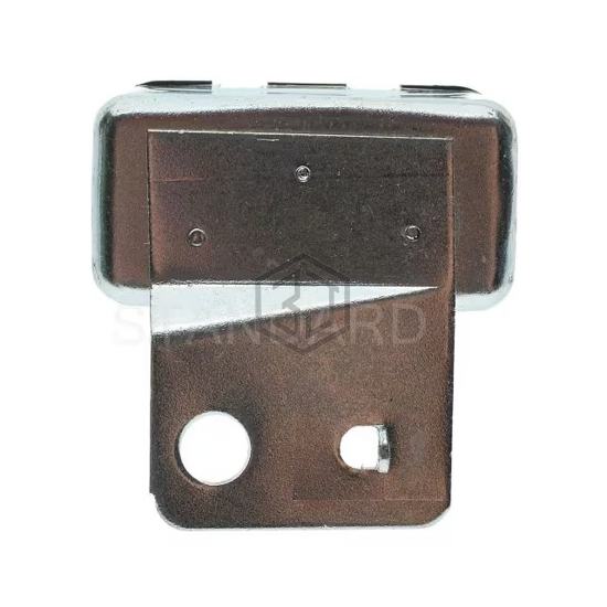 B2502013 - IndustrialSupplies.com - Vehicle Maintenance and Customization Products