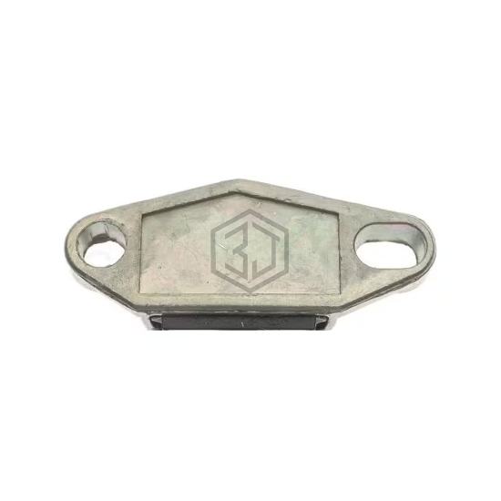 B2497559 - IndustrialSupplies.com - Vehicle Maintenance and Customization Products