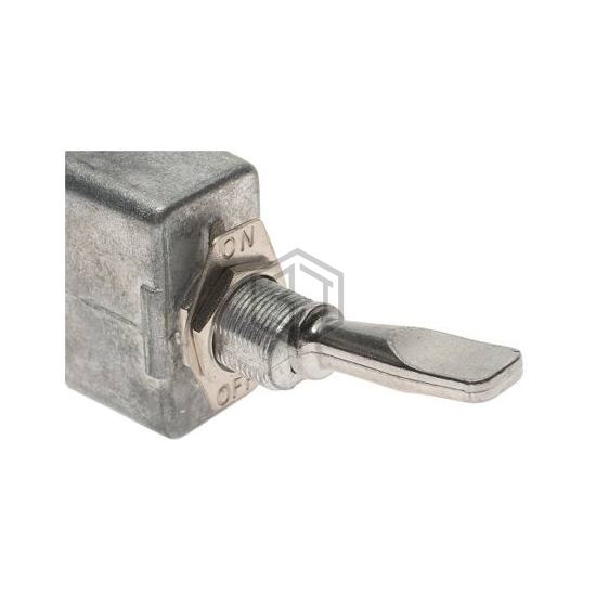 B2497534 - IndustrialSupplies.com - Vehicle Maintenance and Customization Products