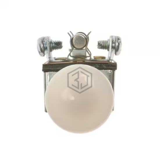 B2495584 - IndustrialSupplies.com - Vehicle Maintenance and Customization Products
