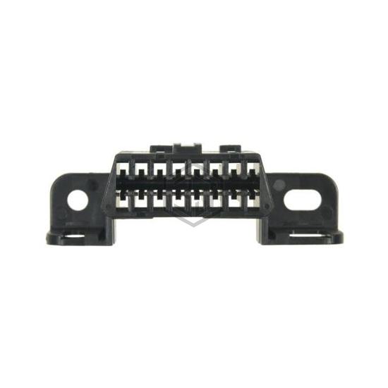 B2502352 - IndustrialSupplies.com - Vehicle Maintenance and Customization Products