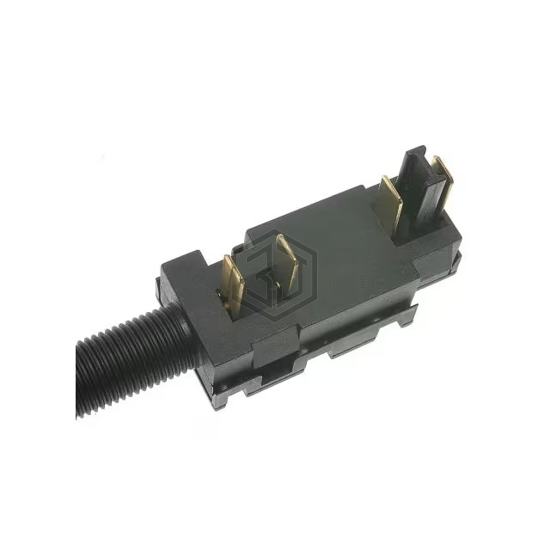 B2497533 - IndustrialSupplies.com - Vehicle Maintenance and Customization Products