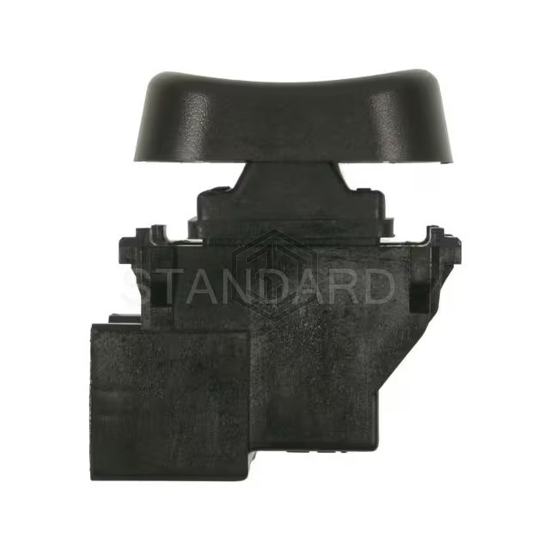 B2497624 - IndustrialSupplies.com - Vehicle Maintenance and Customization Products