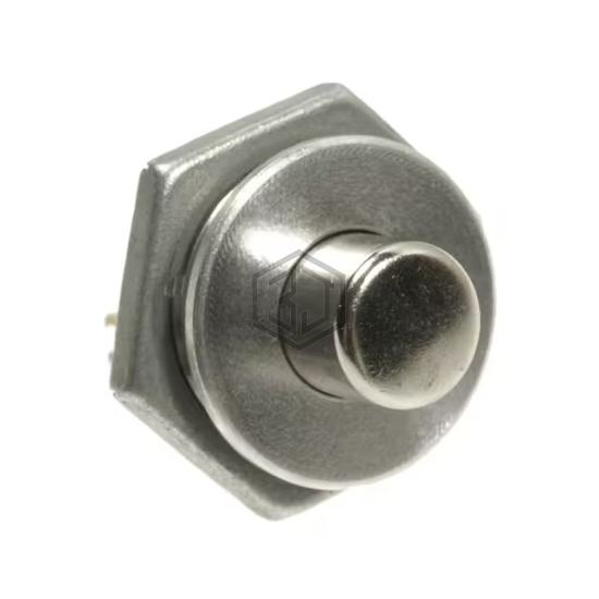 B2496610 - IndustrialSupplies.com - Vehicle Maintenance and Customization Products