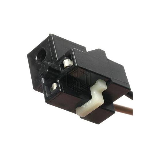 B2500798 - IndustrialSupplies.com - Vehicle Maintenance and Customization Products