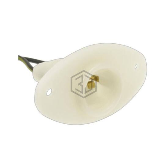 B2502462 - IndustrialSupplies.com - Vehicle Maintenance and Customization Products