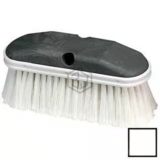 B642031 - Carlisle - Vehicle Maintenance and Customization Products