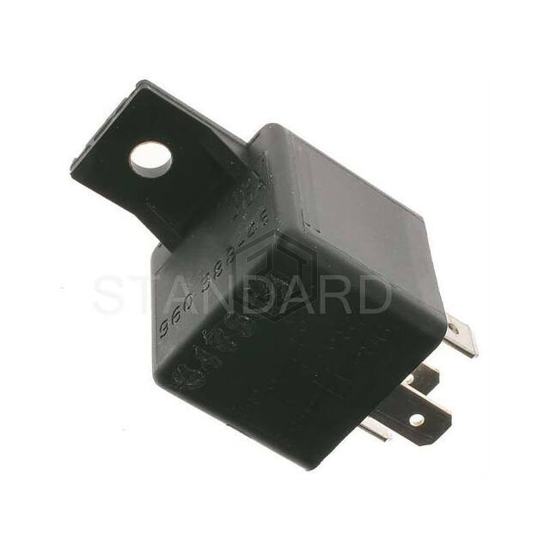 B2501274 - IndustrialSupplies.com - Vehicle Maintenance and Customization Products