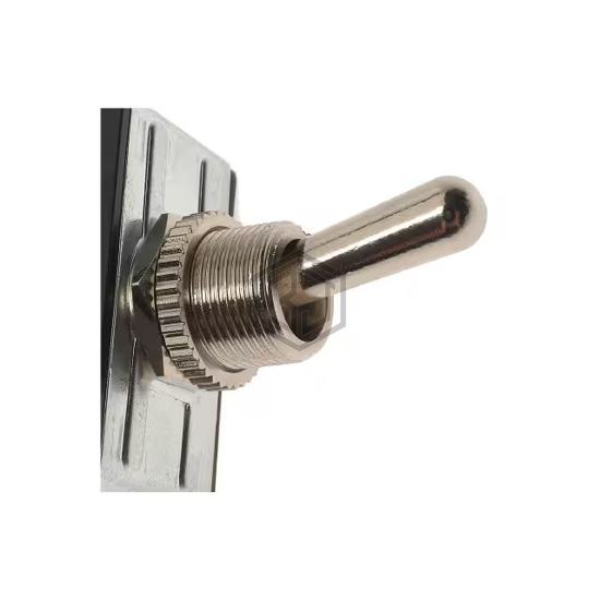 B2497600 - IndustrialSupplies.com - Vehicle Maintenance and Customization Products