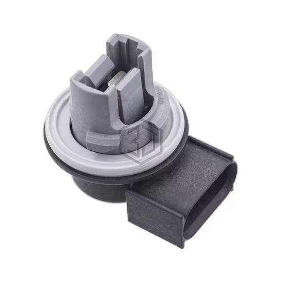 B2491576 - IndustrialSupplies.com - Vehicle Maintenance and Customization Products