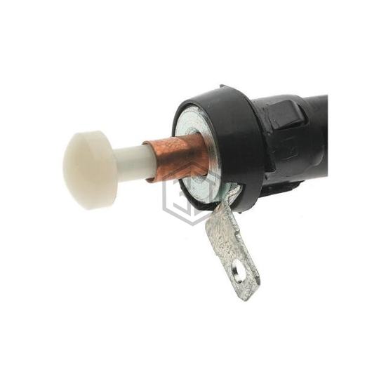 B2496599 - IndustrialSupplies.com - Vehicle Maintenance and Customization Products