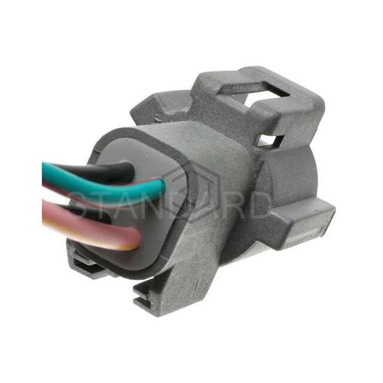 B2500953 - IndustrialSupplies.com - Vehicle Maintenance and Customization Products