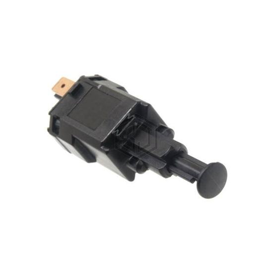 B2497511 - IndustrialSupplies.com - Vehicle Maintenance and Customization Products