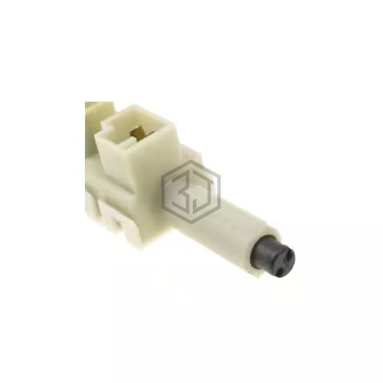 B2496650 - IndustrialSupplies.com - Vehicle Maintenance and Customization Products