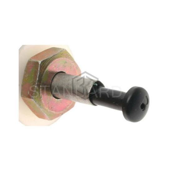 B2496602 - IndustrialSupplies.com - Vehicle Maintenance and Customization Products
