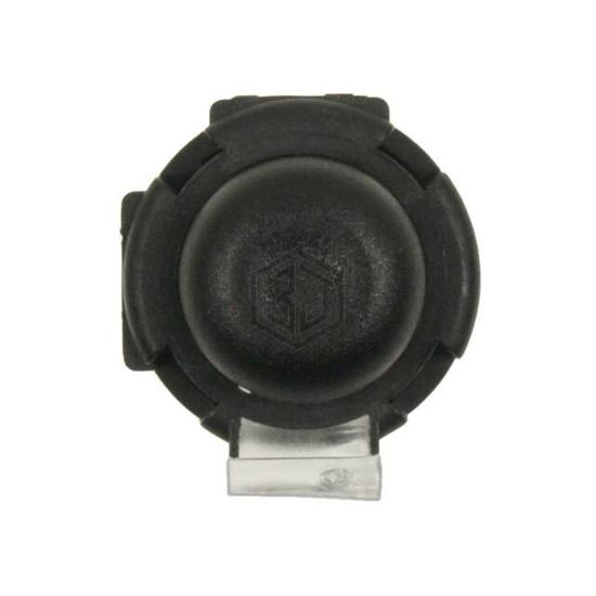 B2496632 - IndustrialSupplies.com - Vehicle Maintenance and Customization Products