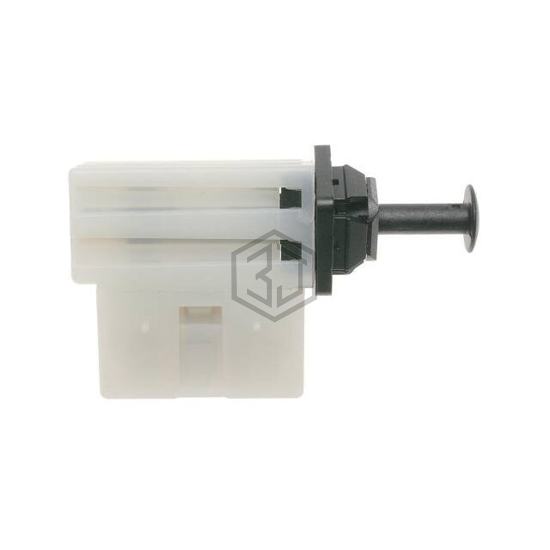 B2495609 - IndustrialSupplies.com - Vehicle Maintenance and Customization Products