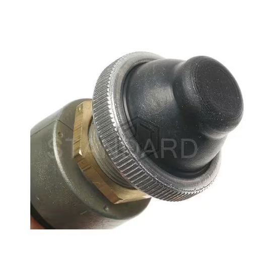 B2496669 - IndustrialSupplies.com - Vehicle Maintenance and Customization Products