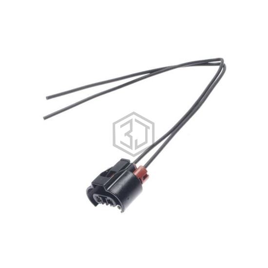 B2500844 - IndustrialSupplies.com - Vehicle Maintenance and Customization Products