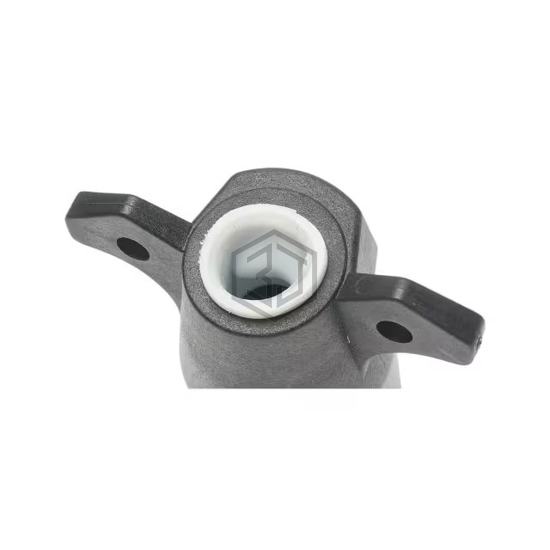 B2485812 - IndustrialSupplies.com - Vehicle Maintenance and Customization Products