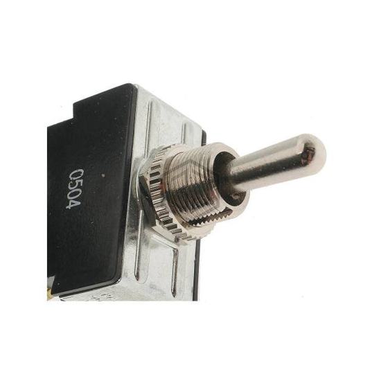 B2497663 - IndustrialSupplies.com - Vehicle Maintenance and Customization Products