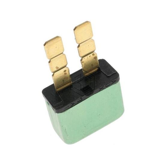 B2500616 - IndustrialSupplies.com - Vehicle Maintenance and Customization Products