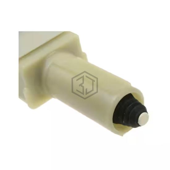 B2496552 - IndustrialSupplies.com - Vehicle Maintenance and Customization Products
