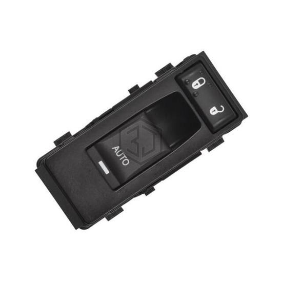 B2495407 - IndustrialSupplies.com - Vehicle Maintenance and Customization Products