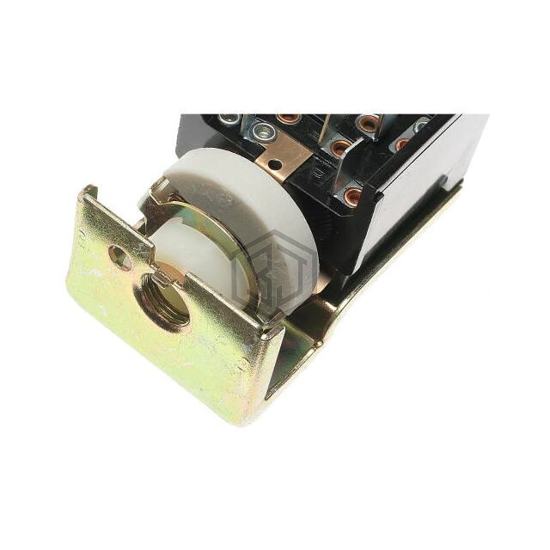 B2495502 - IndustrialSupplies.com - Vehicle Maintenance and Customization Products