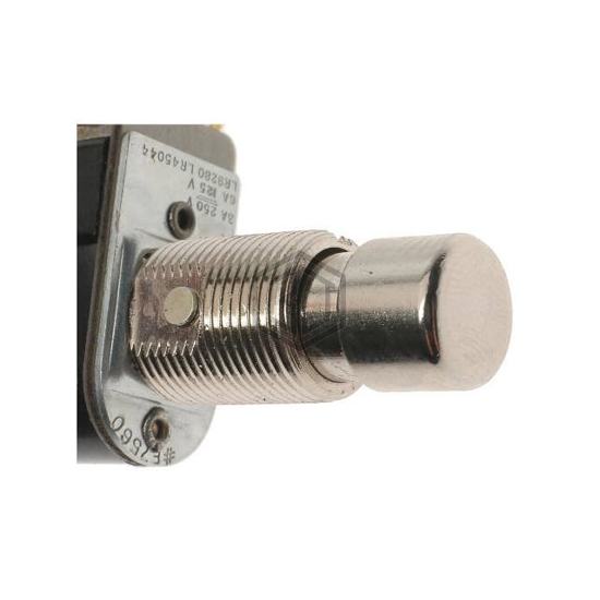 B2496687 - IndustrialSupplies.com - Vehicle Maintenance and Customization Products