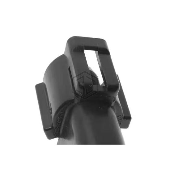 B2502418 - IndustrialSupplies.com - Vehicle Maintenance and Customization Products