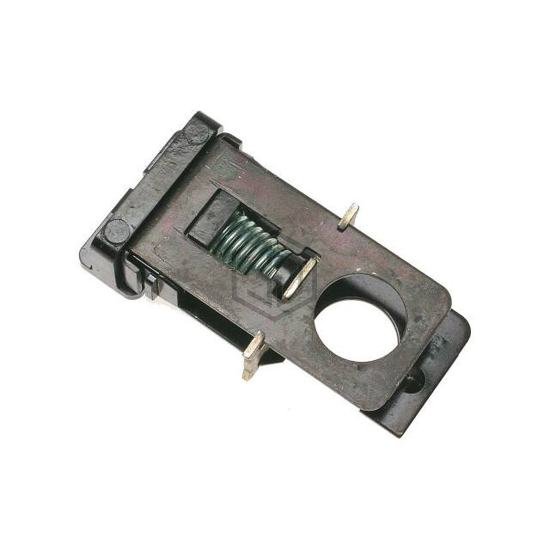 B2495601 - IndustrialSupplies.com - Vehicle Maintenance and Customization Products