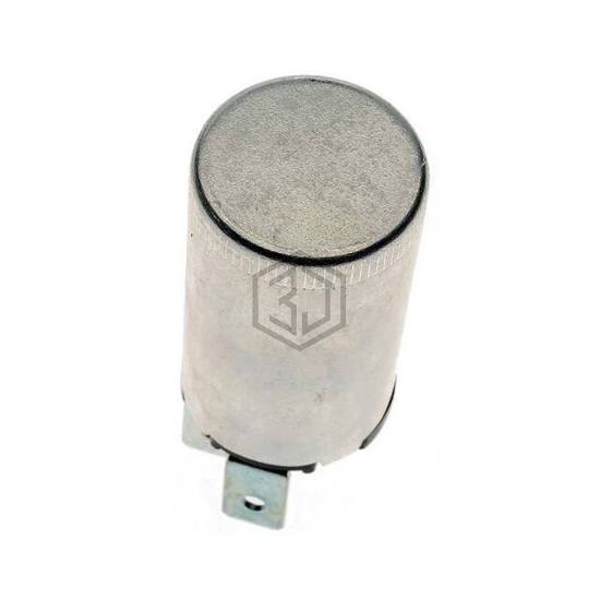 B2501991 - IndustrialSupplies.com - Vehicle Maintenance and Customization Products