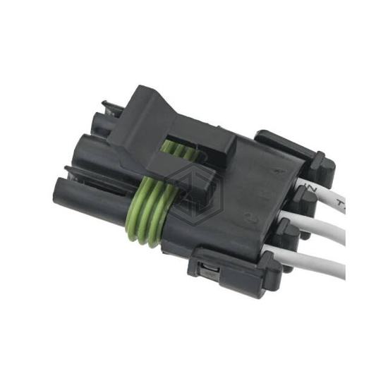 B2502402 - IndustrialSupplies.com - Vehicle Maintenance and Customization Products