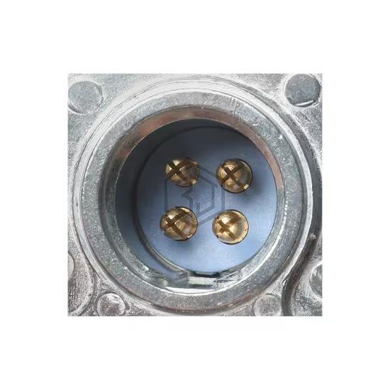 B2486134 - IndustrialSupplies.com - Vehicle Maintenance and Customization Products