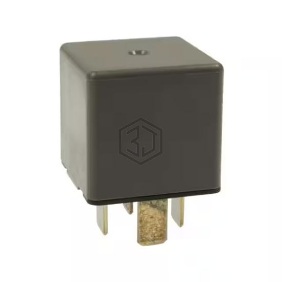 B2501199 - IndustrialSupplies.com - Vehicle Maintenance and Customization Products
