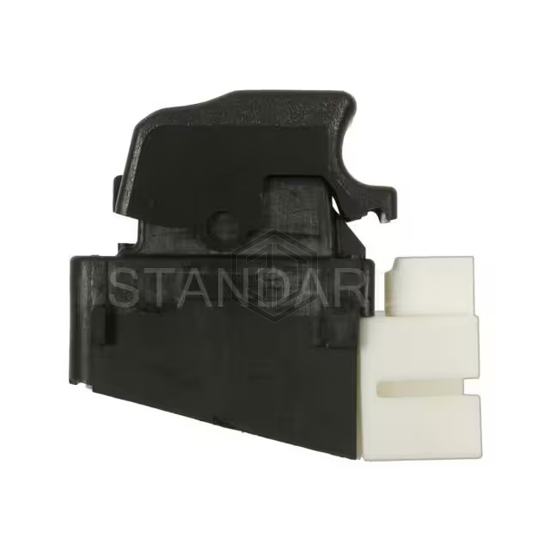 B2496517 - IndustrialSupplies.com - Vehicle Maintenance and Customization Products